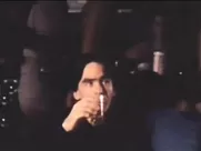 Full Nude BURLESK  Retro Show tv show sex scenes