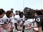 Classic sex scene Debbie does Dallas Full Movie romantic sex scene