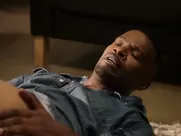 Elizabeth Ruiz naked - White Famous s01e01 (2017) celebrity real sex scene