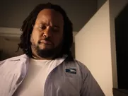 Elizabeth Ruiz naked - White Famous s01e01 (2017) celebrity real sex scene