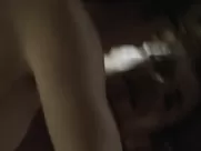 Perdita Weeks nude – Flight of the Storks (2013) explicit mainstream cinema sex