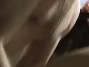 Perdita Weeks nude – Flight of the Storks (2013) explicit mainstream cinema sex