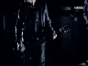 Rammstein - Pussy (Official Video) Uncesored nude sex scene