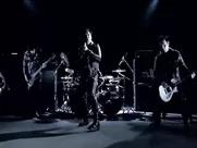 Rammstein - Pussy (Official Video) Uncesored nude sex scene