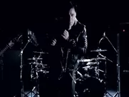 Rammstein - Pussy (Official Video) Uncesored nude sex scene