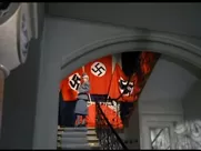 Classic sex scene Clip from she Devils of the SS (d. Erwin Dietrich, 1973) STALAG FILM celebrity real sex scene