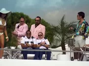 Irina Voronina, Mary Castro, Marisa Petroro Nude - Reno 911! Miami (2007) famous sex scenes