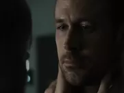 Mackenzie Davis Nude - Blade Runner 2049 (2017) funny sex scenes