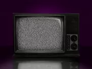 Nude Scene Naked News November 22 2019 softcore sex scene