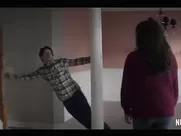 Nude Scene Naked News November 22 2019 softcore sex scene