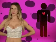 Nude Scene Naked News November 22 2019 softcore sex scene