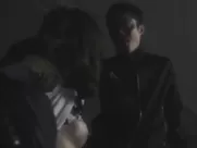 Akiho Yoshizawa nude - Yakuza Girl (2014) comedy sex to in mainstream cinema