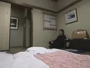 Akiho Yoshizawa nude - Yakuza Girl (2014) comedy sex to in mainstream cinema