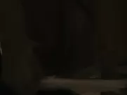 Maui Taylor (Nude, Tits)- The Taste Of Money (2012) explicit sex in mainstream cinema