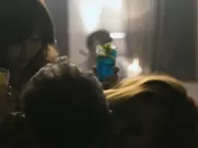 Maui Taylor (Nude, Tits)- The Taste Of Money (2012) explicit sex in mainstream cinema