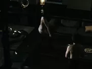 Maui Taylor (Nude, Tits)- The Taste Of Money (2012) explicit sex in mainstream cinema