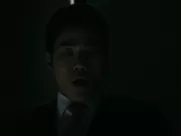 Maui Taylor (Nude, Tits)- The Taste Of Money (2012) explicit sex in mainstream cinema