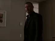 Nude Kerry Condon - Ray Donovan s07e05 (2019) real sex in mainstream cinema