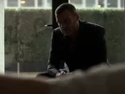 Nude Kerry Condon - Ray Donovan s07e05 (2019) real sex in mainstream cinema