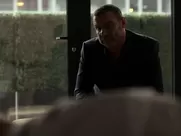 Nude Kerry Condon - Ray Donovan s07e05 (2019) real sex in mainstream cinema