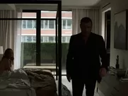 Nude Kerry Condon - Ray Donovan s07e05 (2019) real sex in mainstream cinema