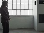 Robin Weigert, Kate Rogal, Erika Latta, Cleo Gray, Mimi Ferraro Nude - Concussio explicit mainstream cinema sex