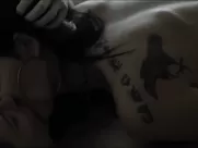 Robin Weigert, Kate Rogal, Erika Latta, Cleo Gray, Mimi Ferraro Nude - Concussio explicit mainstream cinema sex