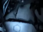 Star Wars Cartoon 3D Porn Funny Version hot sex scene