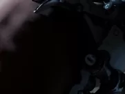 Star Wars Cartoon 3D Porn Funny Version hot sex scene