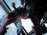 Star Wars Cartoon 3D Porn Funny Version hot sex scene