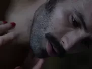 Noomi Rapace Nude - What Happened To Monday (US 2017) mainstream sex in the cinema