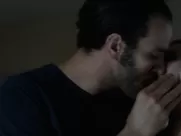 Noomi Rapace Nude - What Happened To Monday (US 2017) mainstream sex in the cinema