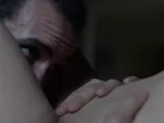 Noomi Rapace Nude - What Happened To Monday (US 2017) mainstream sex in the cinema