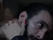 Noomi Rapace Nude - What Happened To Monday (US 2017) mainstream sex in the cinema