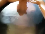 Rosario Dawson Nude tape unsimulated sex in mainstream cinemas