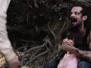 Jamie Bernadette, Maria Olsen nude - I Spit on Your Grave Deja Vu (2019) best sex scenes porn