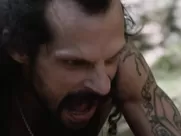 Jamie Bernadette, Maria Olsen nude - I Spit on Your Grave Deja Vu (2019) best sex scenes porn