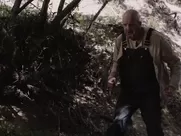 Jamie Bernadette, Maria Olsen nude - I Spit on Your Grave Deja Vu (2019) best sex scenes porn