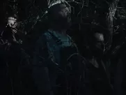 Jamie Bernadette, Maria Olsen nude - I Spit on Your Grave Deja Vu (2019) best sex scenes porn