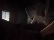 Classic sex scene Red Dead Redemption 2 Sex Scene modern mainstream cinema more sex and violence