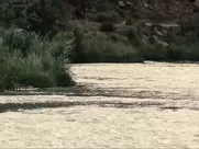 January Jones nude - Sweetwater (2013) oral sex in mainstream cinema