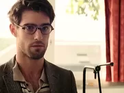 Dianna Agron nude film netflix sex scenes