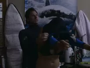 Nude Estella Warren - Undateable John (2019) best sex scenes on netflix