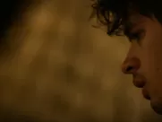 Camila Mendes nude - Coyote Lake (2019) movie sex scenes porn