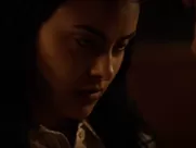 Camila Mendes nude - Coyote Lake (2019) movie sex scenes porn