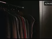 Amanda Seyfried Sex Scene in Chloe naked realistic sex scenes in mainstream cinema