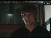 Amanda Seyfried Sex Scene in Chloe naked realistic sex scenes in mainstream cinema