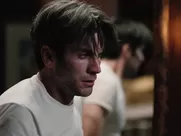 Kelly Reilly nude - Yellowstone s02e07 (2019) best sex scenes on netflix