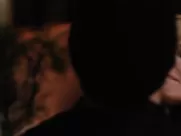 Kelly Reilly nude - Yellowstone s02e07 (2019) best sex scenes on netflix