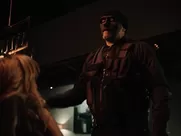 Kelly Reilly nude - Yellowstone s02e07 (2019) best sex scenes on netflix